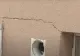 Complexul groazei de la Chiajna. Zeci de mii de euro pentru apartamente într-o șandrama plină de crăpături - VIDEOREPORTAJ