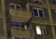 Viața într-un bloc cu bulină. „Un bunic a trimis nepoata lângă București: Dacă e să mor, să mor numai eu, nepoțica mea să fie în siguranță” 