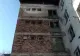 Locatarii unui bloc din Suceava refuză expertiză seismologică de teamă să nu fie mutați 