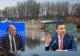 UE cere acordul României pentru adâncirea de către Ucraina a canalelor Chilia și Bâstroe