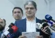 DECIZIE la Bruxelles - Marcel Boloș: „Ne asigurăm că nu se vor bloca proiectele pentru infrastructura de transport”