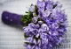 Românii vor cheltui peste 30 de milioane de euro pe florile de Mărțișor și de 8 Martie. Care sunt cele mai căutate flori