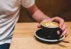 Cât de sănătoasă este, de fapt, cafeaua decofeinizată