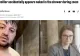 Consilierul local care s-a filmat în duș a ajuns faimos peste hotare. Cum râd britanicii de politicianul dezbrăcat