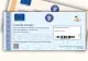 Cardurile de energie vor ajunge la 4 milioane de persoane - Anunțul Guvernului
