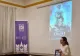 România închide Centrul Rus de Cultură de la București, pe motiv că este organ de propagandă al Kremlinului