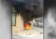 HAOS și violențe pe străzile din Liban: protestatarii au dat FOC băncilor - Criză financiară totală