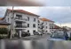 Blocuri construite ILEGAL în Târgu Jiu - Arta urbană regândită în orașul lui Brâncuși