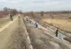 O nouă acțiune de igienizare derulată de Sectorul 4 în Delta Văcărești - FOTO