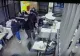 Tinerii care au regizat o bătaie la un fast food din București au fost reținuți 
