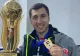 Un handbalist care a jucat pentru CSU Suceava, găsit mort sub dărâmăturile casei în Turcia