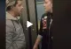 VIDEO – Doi cerșetori români i-au lăsat cu gură căscată pe francezii de la metroul din Paris – Imagini virale