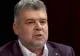 Marcel Ciolacu și-a ieșit din fire și a țipat în timpul unei emisiuni. Ce l-a scos din sărite pe liderul PSD