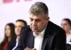 Marcel Ciolacu, după cazurile profesoarelor umilite de elevi: „Sunt cutremurătoare! S-a mers prea departe”