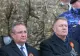 Iohannis anunță amânarea rotativei. Nu se face rotativa Guvernului în timpul grevei profesorilor