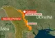 Tensiuni în Republica Moldova - Tentativă de asasinare a președintelui, în Tiraspol - S-ar fi pregătit un atac terorist
