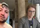 Politicianul PSD care a intrat live din DUȘ, la o ședință a Consiliului Local sector 1, a DEMISIONAT