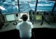 Ce au putut să vadă controlorii de trafic pe camerele video de la Aeroportul Brașov! Au mărit imaginea de 30 de ori - VIDEO