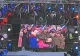 Copii răpiți din Mariupol, aduși pe scenă și puși să îmbrățișeze un ofițer care i-ar fi „salvat”, la mitingul lui Putin (VIDEO)