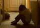 Un tată acuză. La un an de când fiul i-a fost închis într-o cușcă, de colegii de școală, poliția și conducerea unității n-au făcut nimic
