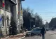Un bărbat din Târgu Jiu a sărit pe geam, de teama cutremurului. Bilanțul oficial al ISU Gorj - VIDEO