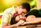 Superstiții și legende de Valentine`s Day. Ce fac fetele în această noapte pentru a-și visa ursitul 