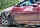 Numărul accidentelor grave a crescut cu 3% în 2022 față de anul 2021. Care au fost principalele cauze 