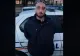 Italianul care și-a omorât prietenul, prins la Arad