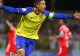 Cristiano Ronaldo a marcat patru goluri pentru Al-Nassr - VIDEO