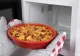 Alimentele pe care să NU le încălzeşti niciodată în cuptorul cu microunde