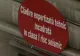 Pactul pentru țară - ce riscă România în cazul unui cutremur ca cel din Turcia? România Suverană, ora 20.50