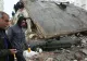 Cutremur Turcia. Bilanțul tragic, în creștere. Peste 7.000 de morţi şi mai mult de 35.000 de răniţi, în Turcia şi Siria
