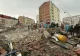 Bilanț cutremur Turcia și Siria - Numărul morților depășește cel mai negru scenariu