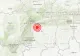Continuă activitatea seismică în Oltenia: nou val de cutremure, în noaptea de vineri spre sâmbătă