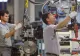 România bate Rusia! La producția de mașini. Suntem și peste o țară cu tradiție în industria auto: Italia