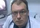 Cardiologul groazei, acuzat că FALSIFICA acordul pacienților pentru implantarea dispozitivelor cardiace de la cadavre! Noi DETALII ȘOCANTE din anchetă