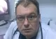 Medicul acuzat că folosea stimulatoare de la morţi trebuie sa plateasca o taxă de timbru de peste 70.000 de lei
