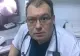 Cum îl apără avocatul pe medicul Tesloianu: "Este legal să mori dacă nu sunt fonduri?"
