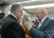 Ion Iliescu, la moartea lui Răzvan Theodorescu: Nu s-a dezis niciodată de această legătură într-o țară în care „omul lui Iliescu” e eticheta unui stigmat