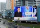 Vladimir Putin: Înfrângerea este IMPOSIBILĂ. Moscova pregătește o nouă armată, pentru o nouă ofensivă