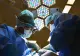 Autoritățile ar fi știut încă din 2018 despre refolosirea stimulatoarelor cardiace. Motivul halucinant pentru care l-au lăsat pe doctorul Tesloianu să opereze