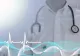 Cum s-au descoperit ororile din spitalul unde se implantau dispozitive medicale luate de la morți 