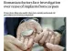 Doctorii care luau stenturi de la cadavre au uimit occidentul. Ce scrie presa străină despre medicii măcelari