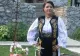 Doliu în lumea muzicii populare. Una dintre cele mai mari artiste din România a murit, după o grea suferință