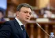 Premierul Republicii Moldova, Dorin Recean, vine miercuri în prima vizită în România. Cu cine se va întâlni?