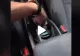VIDEO – Dotarea ilegală a mașinii unui internaut – Polițiștii nu s-ar fi gândit niciodată să îl controleze
