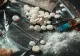 Oficial IGPR: Peste o tonă de droguri au fost confiscate în 2022