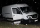 Doi români au rămas fără bani și mașină în Cehia. Incidentul, după ce niște polițiști falși au simulat un control de rutină