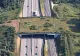 Exclusiv. Document exploziv, Culisele Statului Paralel: Raport devastator pentru autostrada Lugoj-Deva - Contract umflat de tuneluri pentru urșii care nu există