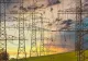 România stă din ce în ce mai prost cu resursele de energie. Cele mai recente date de la INS